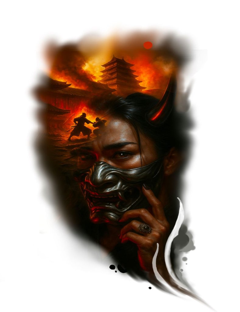 artwork15