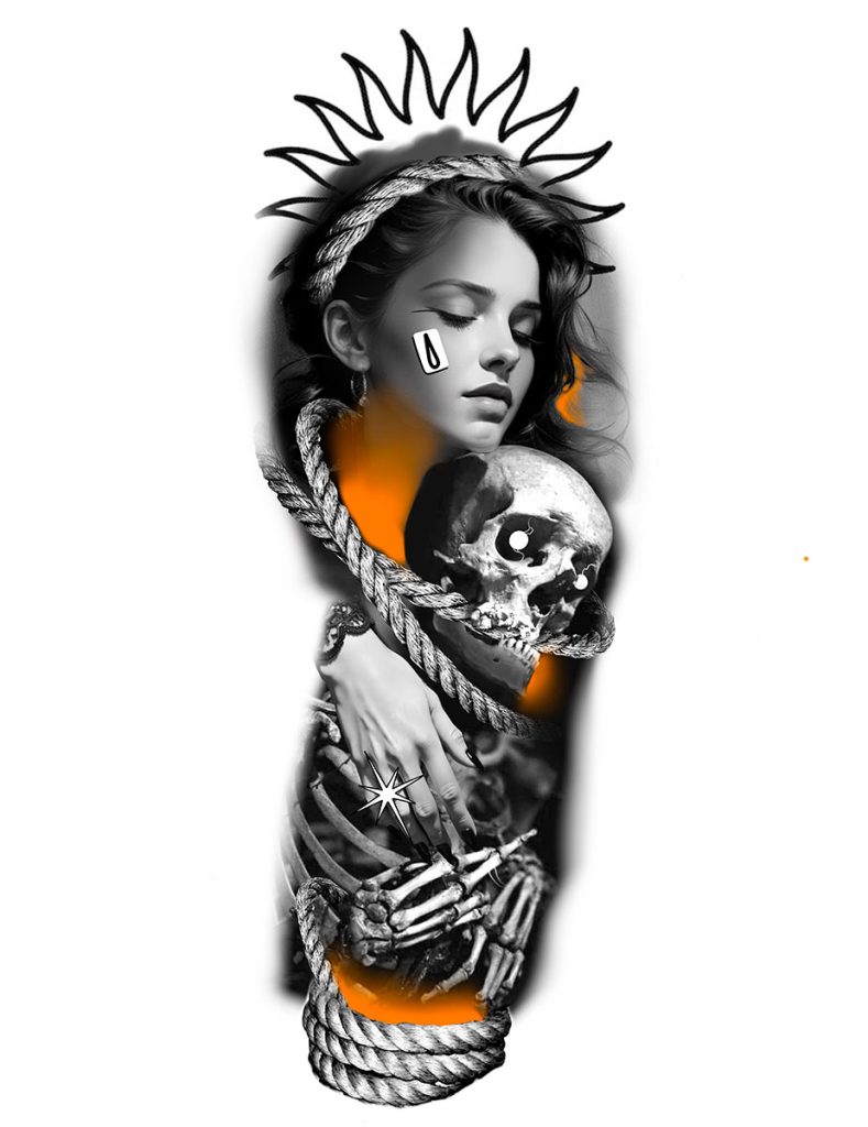 design10