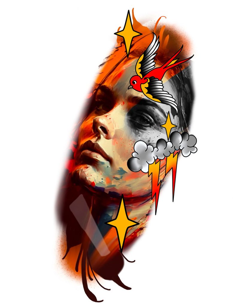 design11